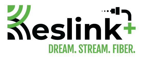 Keslink LogoArtboard 21